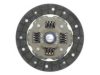 SUZUK 2240082023 Clutch Disc